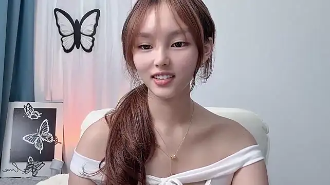 Sembang XXX Secara Langsung pingping78