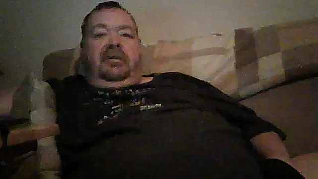 hitman_35 Live XXX-chat