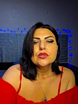 Czat XXX na żywo – kataleya94