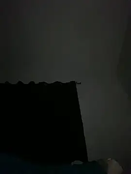 Chat XXX en directo de GusanoDelicioso