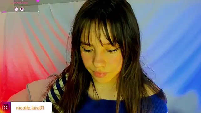 Kitty_rose01 Chat XXX in diretta