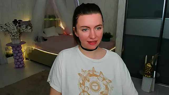 CoastOfHope's Live XXX Chat