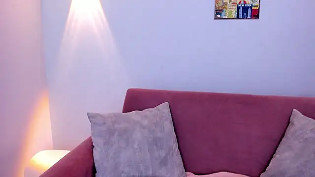 Brigitt_Evans' Live XXX Chat