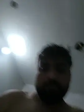 Muslim_Bull6969's Live XXX Chat