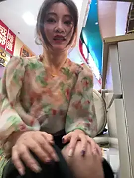huihui_520 Chat XXX in diretta