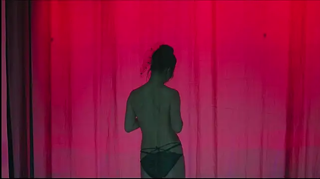 Онлайн чат XXX OST_001