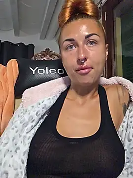 kylie_blck 라이브 XXX 채팅