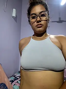 totti_logan Chat XXX in diretta