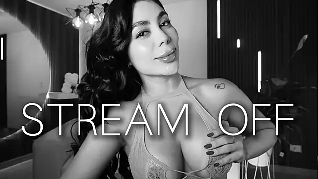Annagr_ Chat XXX in diretta
