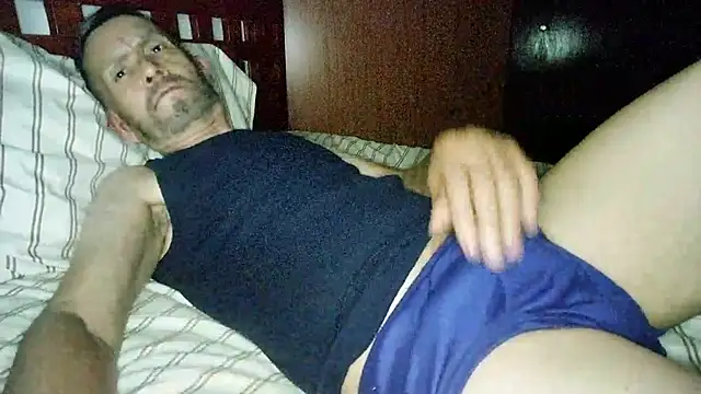 XXX chat uživo modela elver271@xh