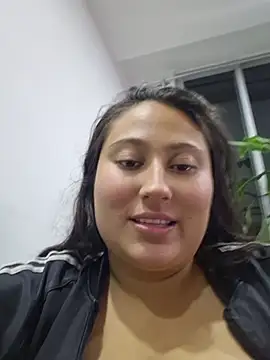 Celeem_ Chat XXX in diretta