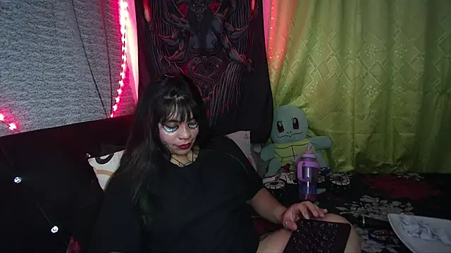 Eta_carinae's Live XXX Chat
