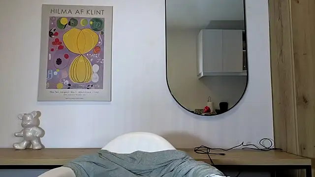 Alondra_fetish Chat XXX in diretta