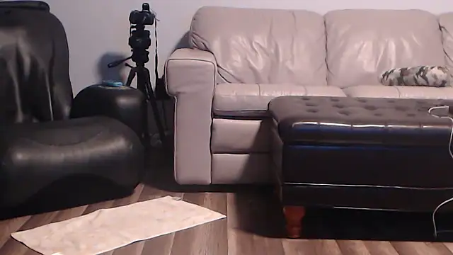 Chatroom XXX en direct de flexingplexico