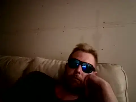 FLAcloudydick 라이브 XXX 채팅