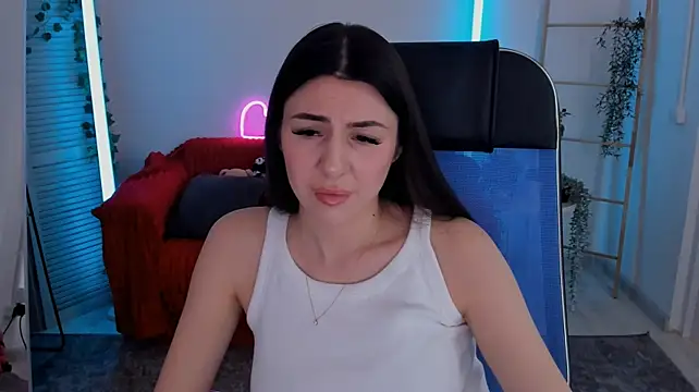 DiRosie XXX чат на живо