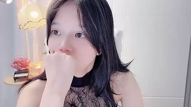 Онлайн чат XXX Yanys521