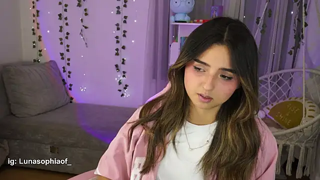 LunaSophia_