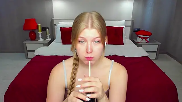 Онлайн чат XXX Stella_Light