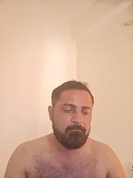 VelvetDevil live XXX chat