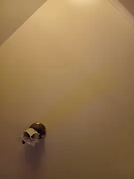 XXX chat uživo modela Fresament69