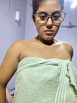 Chat XXX Live totti_logan