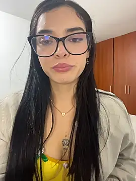 eileensophi XXX чат на живо