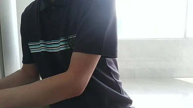 nole_china7 Adlı Modelin Canlı XXX Sohbeti