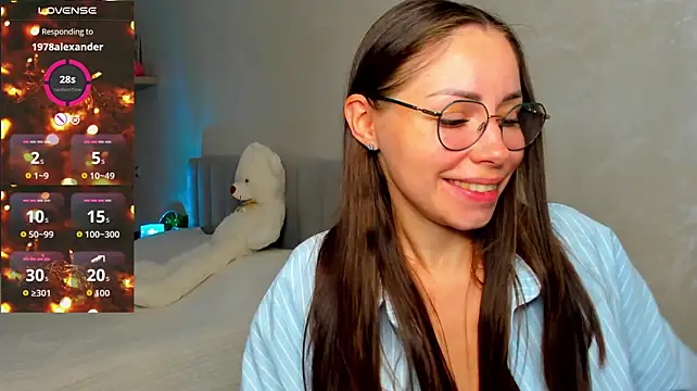Sembang XXX Secara Langsung fun_nd_bun