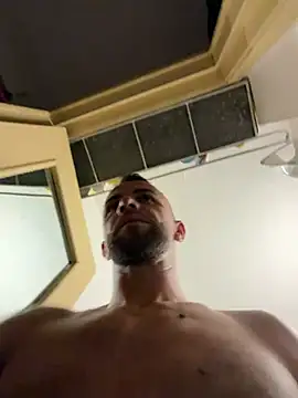 Dont_Forget_Me_: απευθείας συνομιλία ΧΧΧ