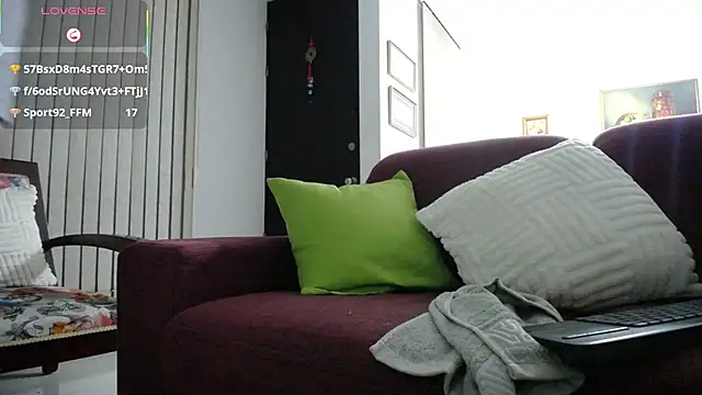 Hershell_XXL 라이브 XXX 채팅
