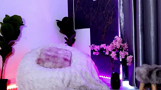 دردشة Lunna_Noirre الجنسية المباشرة