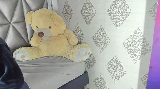 Ataleya_Doll's Live XXX Chat