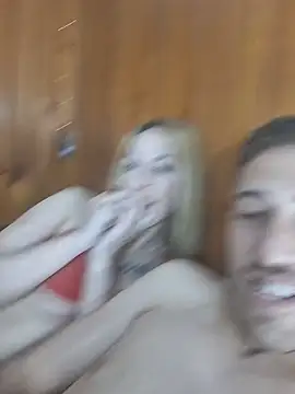 luliyfoco Live XXX-Chat