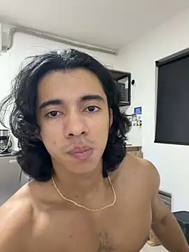 Živý XXX chat Jordan_Patrick