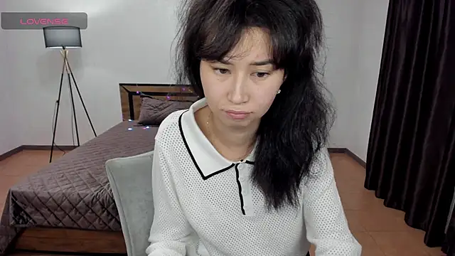 SheilaRare's Live XXX Chat