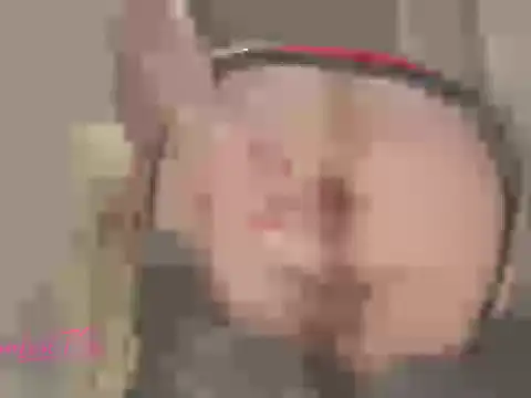 MeganLustTS XXX чат на живо