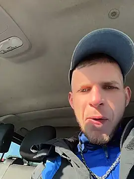 Živý XXX chat VelvetKingg