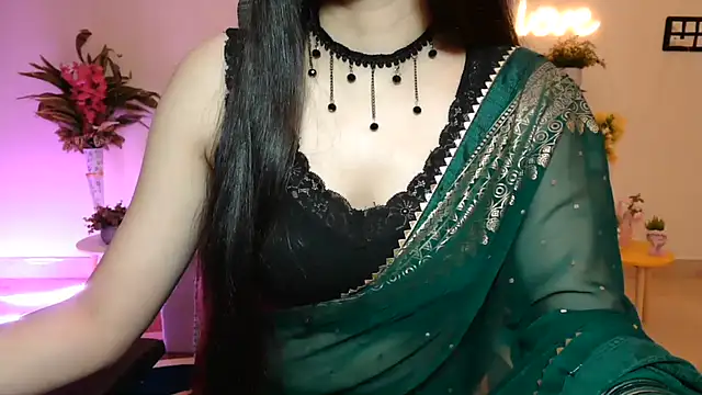 Maanya_01 Obrolan Langsung XXX