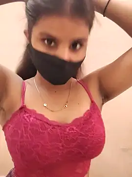 Онлайн чат XXX yours_queen_