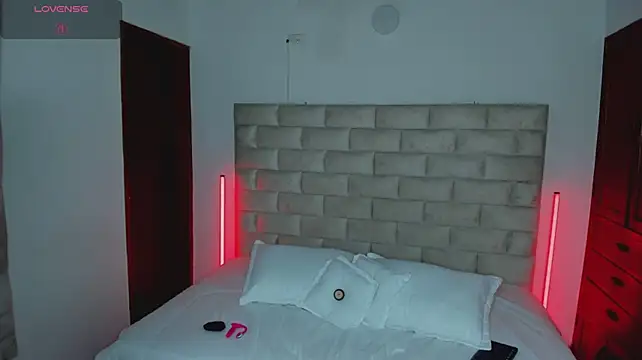 MatthewDavis_'s Live XXX Chat