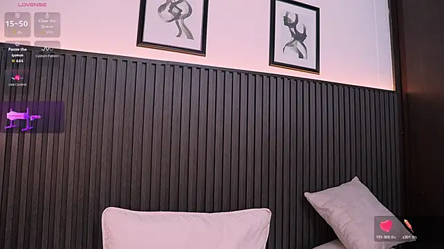 haylie_ 라이브 XXX 채팅