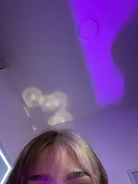 Daniela_ruizz 现场XXX聊天