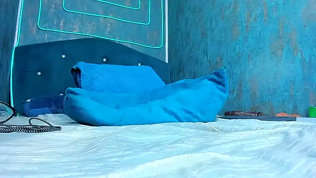 Živý XXX chat RedAssHottie
