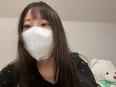 suzu-jd 라이브 XXX 채팅