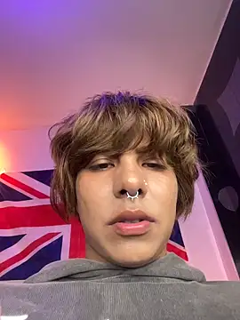 Aronn_44 Live XXX Chat