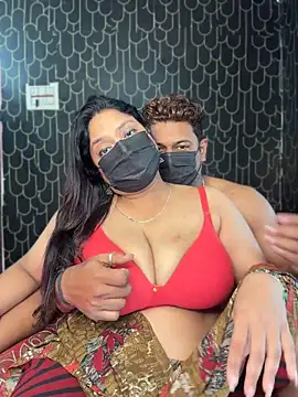 XXX chat uživo modela Dr-Jennifer