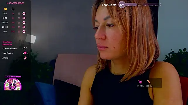 FireWater6 Live XXX-Chat