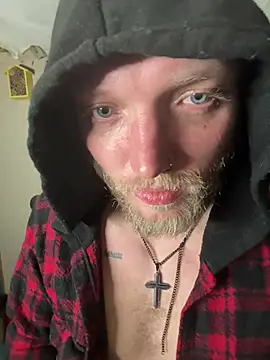 XXX chat uživo modela Silusgrai