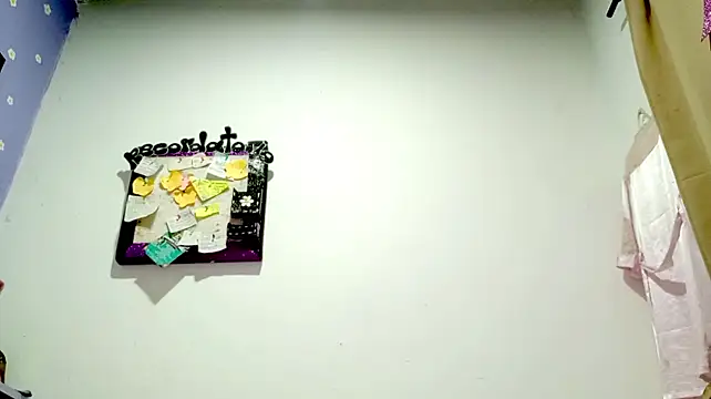 PetiteIvoryQueen19 라이브 XXX 채팅
